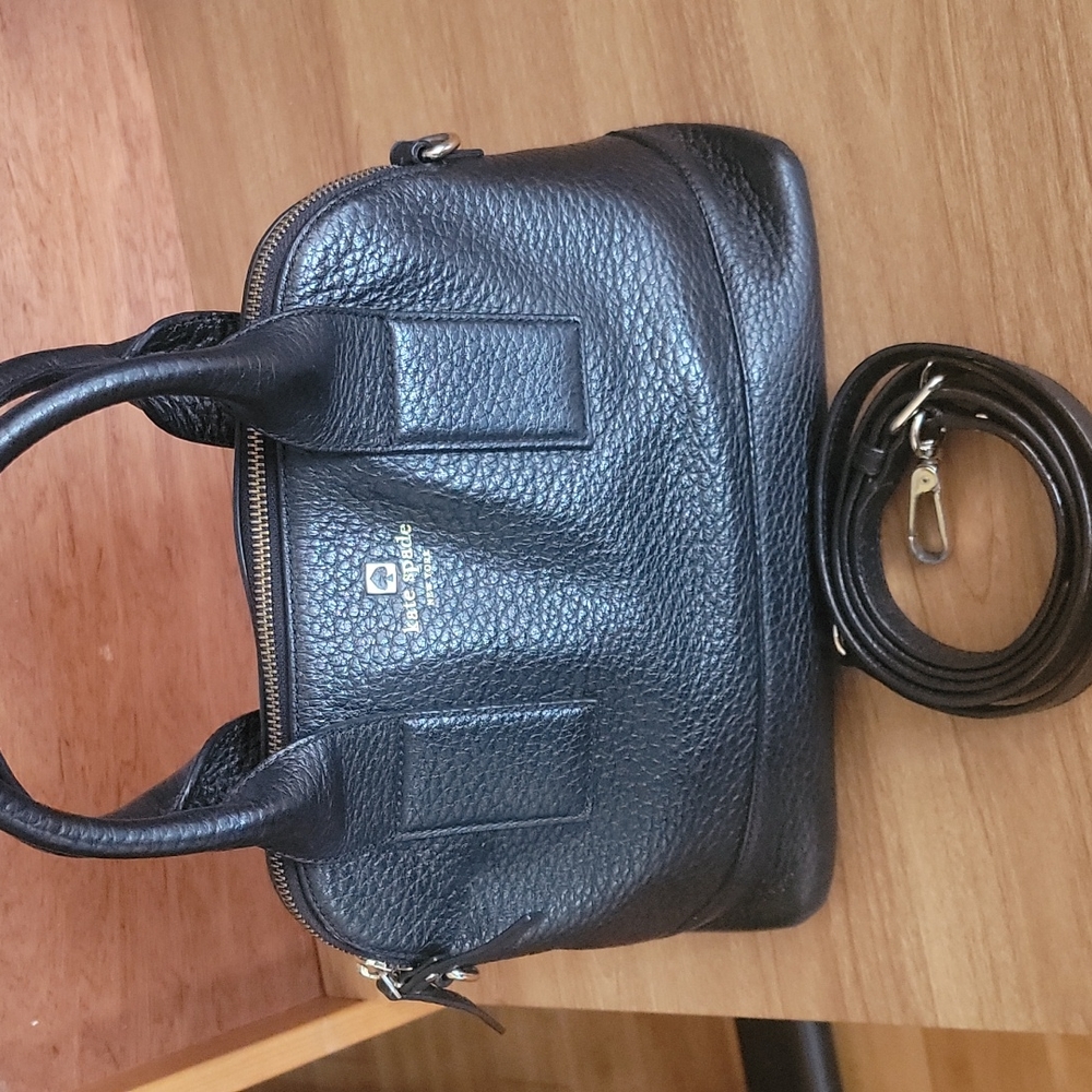 Vintage kate spade bag